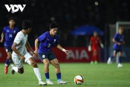 ảnh chụp màn hình ket qua bong da philippin