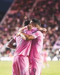 ảnh chụp màn hình kết quả bóng đá pumas unam