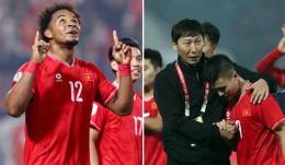 ảnh chụp màn hình ket qua bong da quanh cup