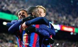 ảnh chụp màn hình kết quả bóng đá real sociedad
