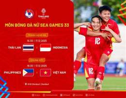 ảnh chụp màn hình ket qua bong đa seagame