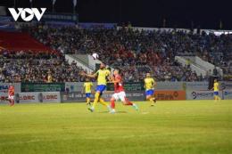 ảnh chụp màn hình kết quả bóng đá serie a brazil