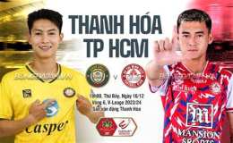 ảnh chụp màn hình kết quả bóng đá thanh hóa