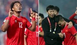 ảnh chụp màn hình ket qua bong da tho nhi ky