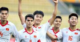 ảnh chụp màn hình ket qua bong da u 17