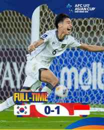 ảnh chụp màn hình kết quả bóng đá u17 hàn quốc