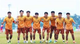 ảnh chụp màn hình kết quả bóng đá u19 quốc gia việt nam