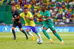 ảnh chụp màn hình kết quả bóng đá vdqg brazil