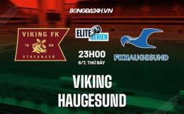 ảnh chụp màn hình kết quả bóng đá viking