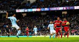 ảnh chụp màn hình kết quả bóng đá watford
