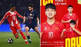 ảnh chụp màn hình ket qua ti so bong da hom nay