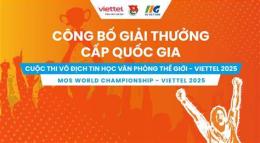 ảnh chụp màn hình kết quả vòng chung kết bóng đá thế giới