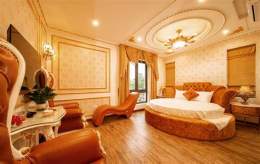 ảnh chụp màn hình khách sạn đường hà bổng đà nẵng