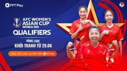 ảnh chụp màn hình lich bóng đá asian cup 2026
