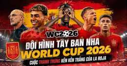 ảnh chụp màn hình lịch bóng đá ngoại hạng tây ban nha