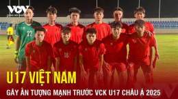ảnh chụp màn hình lịch bong da u17