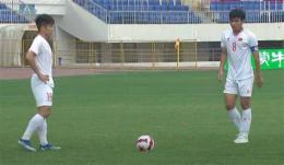 ảnh chụp màn hình lich bong da u19