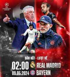 ảnh chụp màn hình lịch thi đấu bóng đá bayern munich
