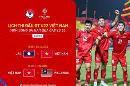 ảnh chụp màn hình lịch thi đấu bóng đá segame