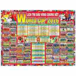 ảnh chụp màn hình lịch thi đấu bóng đá world cup 226