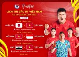 ảnh chụp màn hình lịch trực tiếp bóng đá asian cup
