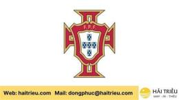 ảnh chụp màn hình logo bóng đá bồ đào nha