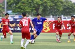 ảnh chụp màn hình luật đá bóng sân 7