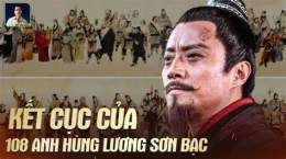 ảnh chụp màn hình lương sơn bạc bóng đá