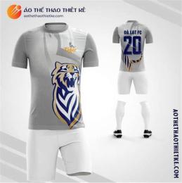 ảnh chụp màn hình mẫu áo bóng đá 2026