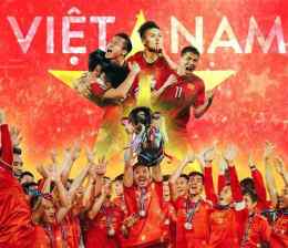 ảnh chụp màn hình mấy giờ bóng đá việt nam