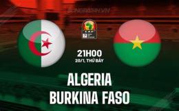 ảnh chụp màn hình nhận định bóng đá algeria