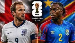 ảnh chụp màn hình nhận định bóng đá anh vs congo