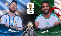 ảnh chụp màn hình nhận định bóng đá argentina vs algeria