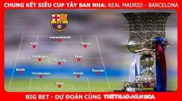 ảnh chụp màn hình nhận định bóng đá barcelona hôm nay