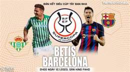 ảnh chụp màn hình nhận định bóng đá betis