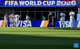 ảnh chụp màn hình nhận định bóng đá brazil maroc