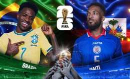 ảnh chụp màn hình nhận định bóng đá brazil vs haiti