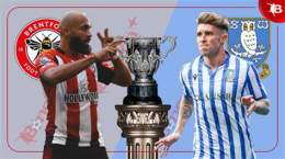 ảnh chụp màn hình nhận định bóng đá brentford