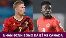 ảnh chụp màn hình nhận định bóng đá canada hôm nay