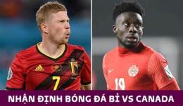 ảnh chụp màn hình nhận định bóng đá canada và nam phi