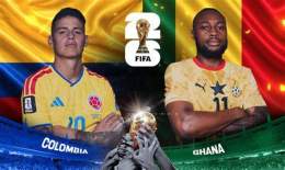 ảnh chụp màn hình nhận định bóng đá colombia và congo