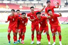 ảnh chụp màn hình nhận định bóng đá đông nam á