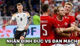 ảnh chụp màn hình nhận định bóng đá đức ngày mai