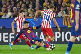 ảnh chụp màn hình nhận định bóng đá espanyol