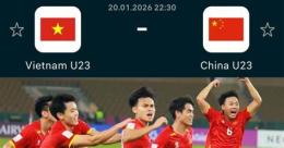 ảnh chụp màn hình nhan dinh bong da hom nay du doan ty so chinh xac