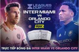 ảnh chụp màn hình nhận định bóng đá inter miami