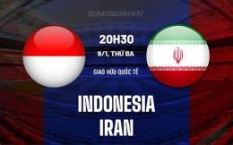 ảnh chụp màn hình nhận định bóng đá iran vs new zealand