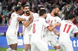 ảnh chụp màn hình nhận định bóng đá jordan và algeria