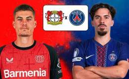 ảnh chụp màn hình nhận định bóng đá leverkusen