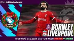 ảnh chụp màn hình nhận định bóng đá liverpool hôm nay
